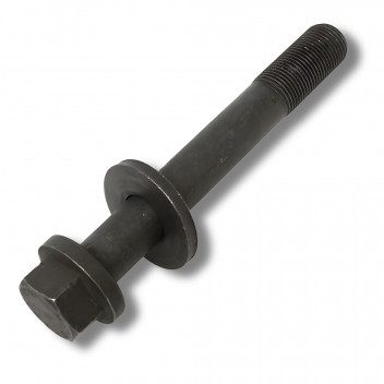 Bolt Crankshaft Td5