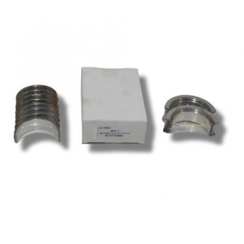 Main Bearing Set 3.5 V8