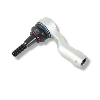 Rack End Ball Joint R/H Evogue