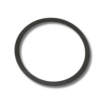 Shim Pinion 0.003 Salisbury