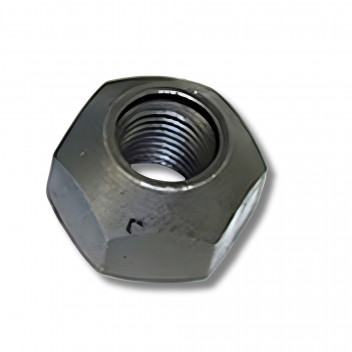 Wheel Nut S11 (27mm & 14mm Stud)