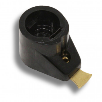 Rotor Arm S2 2.25 Early