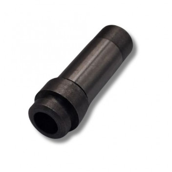 Guide Valve Exhaust 2.25 Petrol
