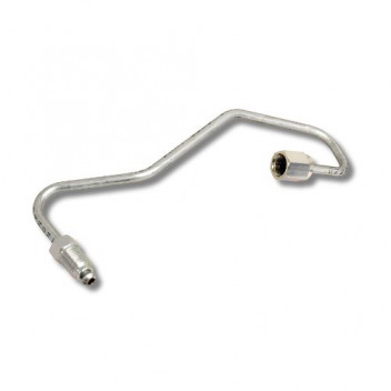 Brake Pipe Front Def R/H >Wa