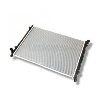 Radiator 1.8 F1 (Early)