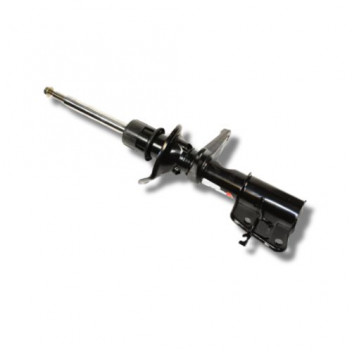 Shock Front R/H F1 From 1A/Late