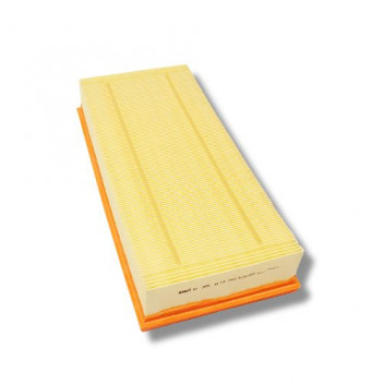 Filter Air Def 2020> 2.0/3.0/5.0