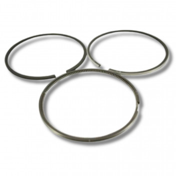 Ring Set 200 Tdi Std