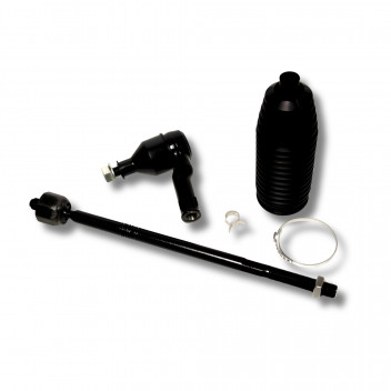 Rack End Kit R/R Sport