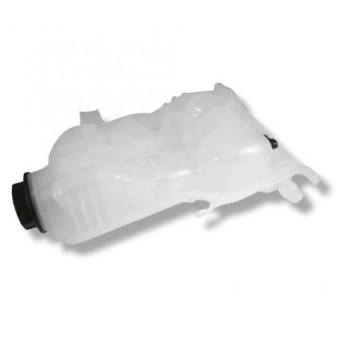 Exp Tank R/R 5.0 V8 L322