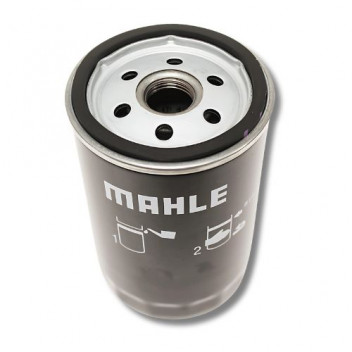 Filter Oil V6 Disco 3