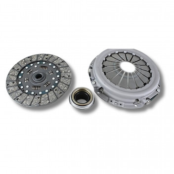 Clutch Kit 300 Tdi