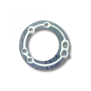 R380 Oil Pump Gasket