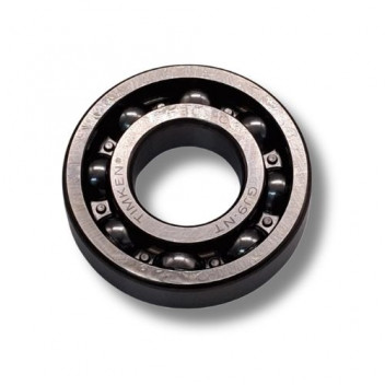 Bearing G/Box Mainshaft S111