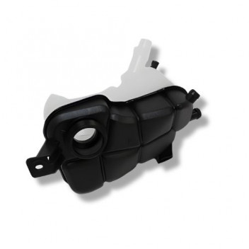 Expansion Tank Evoque