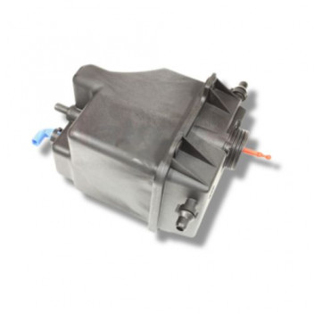 Expansion Tank B/B M57 & M62