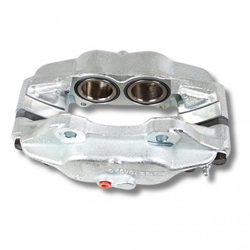 Caliper Def Front Vent RH