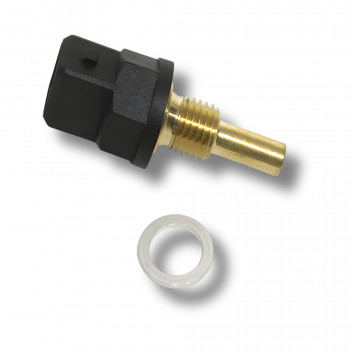 Sensor-Temperature – V8 – Def 86-06/ D1/ RRC/ RR P38