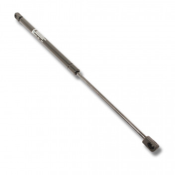 Door Handle Outer L/H Front Def