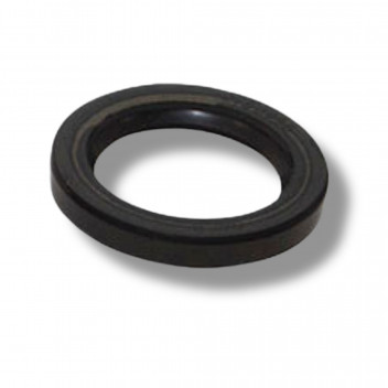 Oil Seal - Stub Axle - Front - Def 83-06/S3