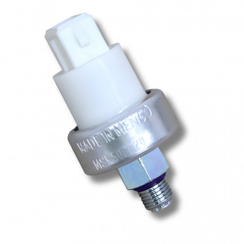 Switch Clutch Puma & D2 TD5 (Fuel Cut Off)