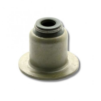 Seal Valve Stem Tdv6 (24) & Tdv8 (32)