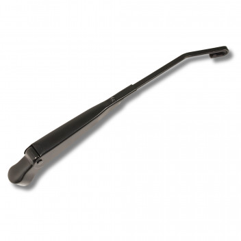 Wiper Arm Def Late (Nut Fitment)