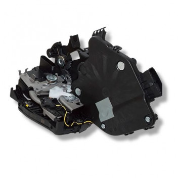 Door Lock Rear RH RR & RRS 2013up