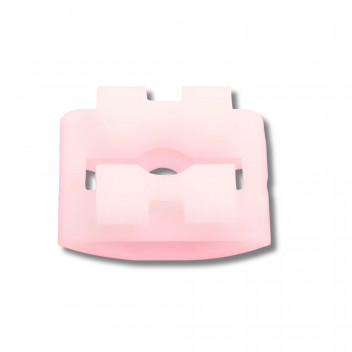 Turnbuckle Receiver Battery Box Lid D2