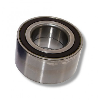 Wheel Bearing Front Evoque