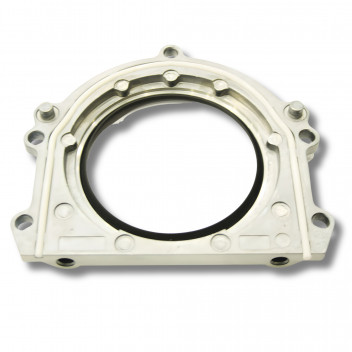 Seal Oil Rear Main Td5