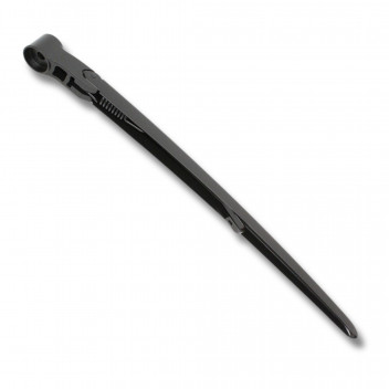Wiper Arm Rear R/R Sport