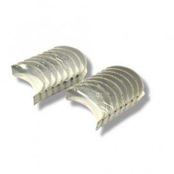 Conrod Bearing Set 4.0 & 4.6 V8