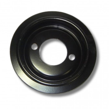 Spring Seat Front 110 Def/D/1/2 Rear