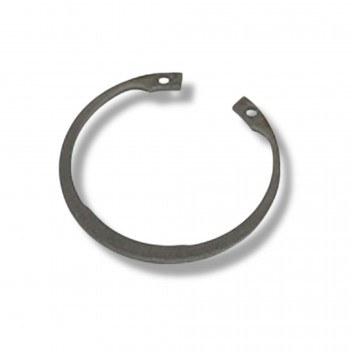 Circlip – Intermediate Shaft – Def 86-06/D1/D2/RRC