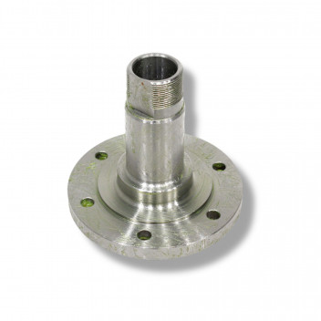 Stub Axle - Rear Drive Shaft - From Axle No.22S08284B - Def 83-06