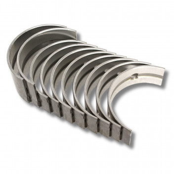 Main Bearing Set 5 2.25 (5 Main)