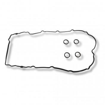 Gasket Cam Cover R/H 4.2 & 4.4 V8