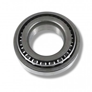 Bearing - Layshaft - R380 - D1/D2/Def 83-06/RRC/RR P38
