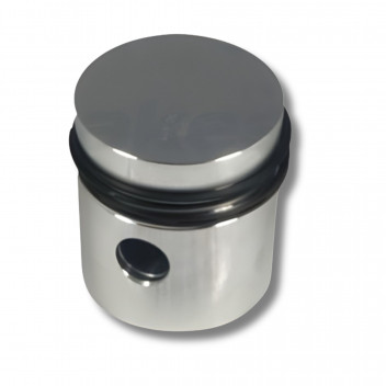 Piston Assem 2.25 Pet .40