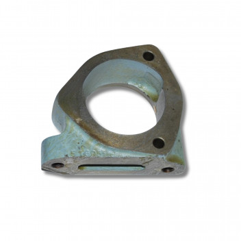 Thermostat Housing Petrol or Diesel 1961-1984 2.25L S2 &2A/S3