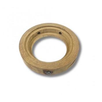 Oil Feed Ring R380 FTC4991