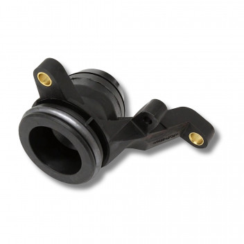 Connector Tube Lower 3.0 TDV6