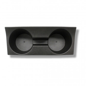 Cup Holder – Black – Def 86-06