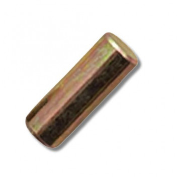 Pin Injector 300 Tdi Head