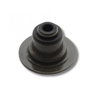 Seal Valve Stem 4.4 V8 AJ