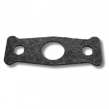 Gasket Turbo Drain Upper 3.0 Tdv6