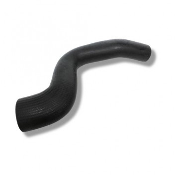 Hose Intercooler L/h Upper R/R Sport 3.6