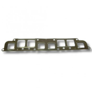 Gasket In & Ex Free 2.0 Die