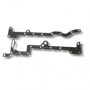 Gasket Sump Puma  2.2/2.4